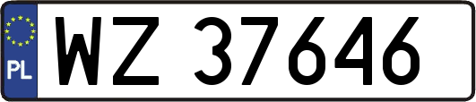 WZ37646
