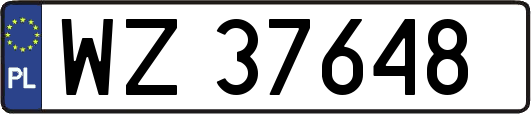 WZ37648