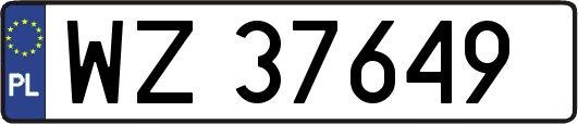 WZ37649