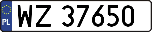 WZ37650