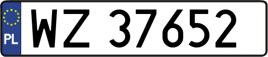 WZ37652