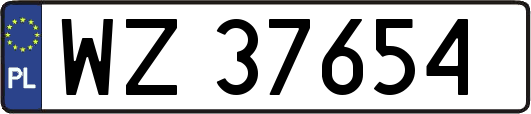 WZ37654