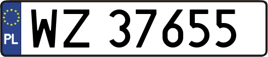 WZ37655