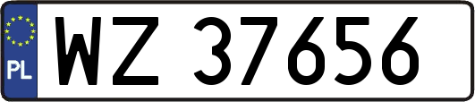 WZ37656