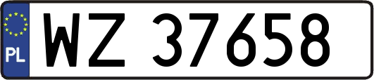 WZ37658