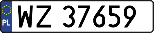 WZ37659