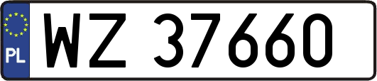 WZ37660