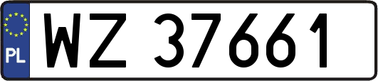 WZ37661