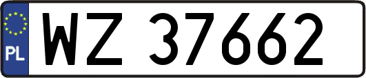 WZ37662