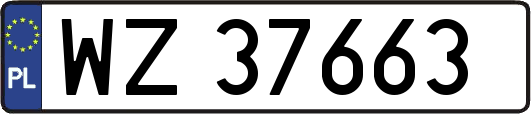 WZ37663