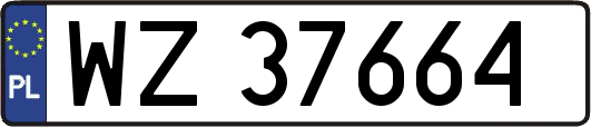 WZ37664