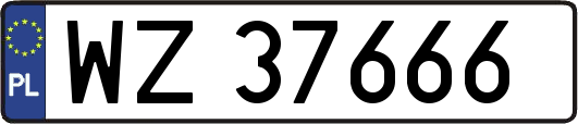 WZ37666