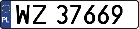 WZ37669