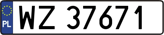 WZ37671