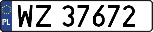 WZ37672