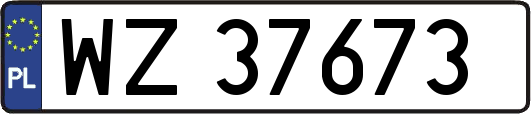 WZ37673