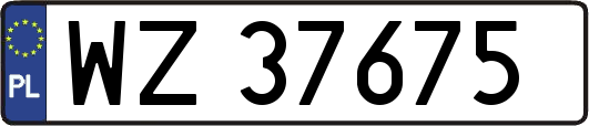 WZ37675