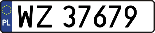 WZ37679