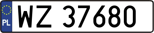 WZ37680