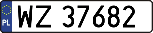 WZ37682