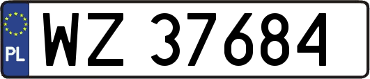WZ37684