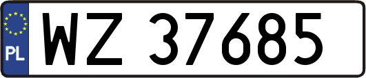 WZ37685