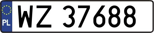 WZ37688