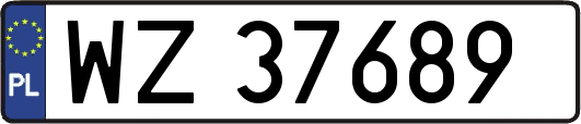 WZ37689