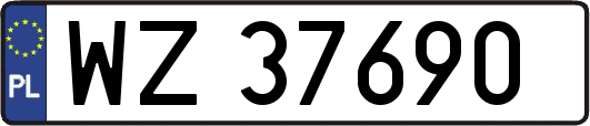 WZ37690