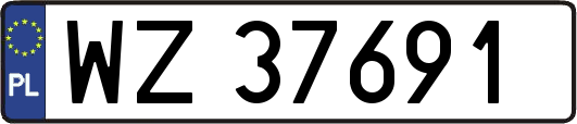 WZ37691