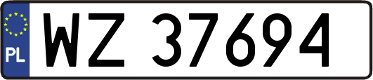 WZ37694