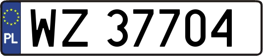 WZ37704