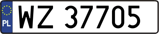 WZ37705