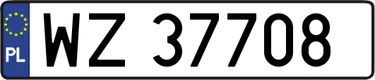 WZ37708