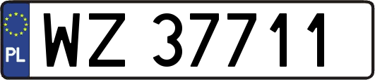 WZ37711