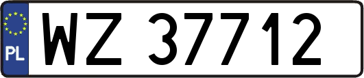 WZ37712