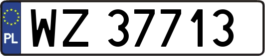 WZ37713
