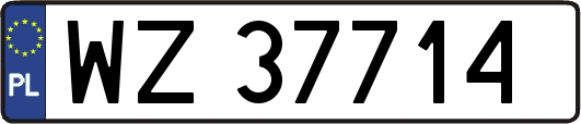 WZ37714