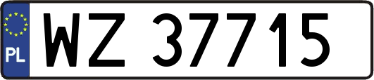 WZ37715