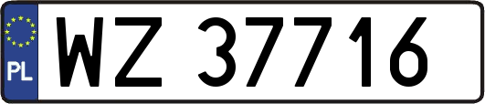 WZ37716