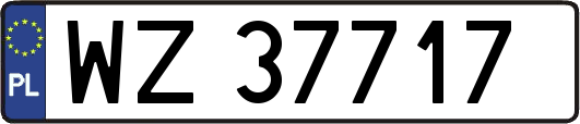 WZ37717