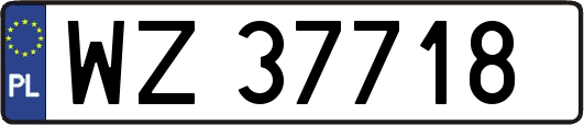 WZ37718