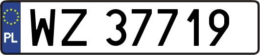 WZ37719