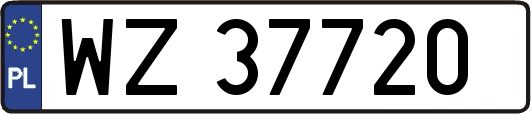 WZ37720