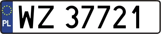 WZ37721