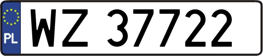 WZ37722
