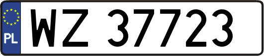 WZ37723