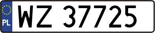 WZ37725