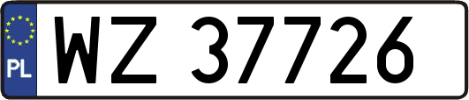 WZ37726