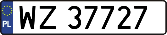 WZ37727